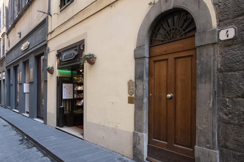 Fashion District Appartamento Firenze